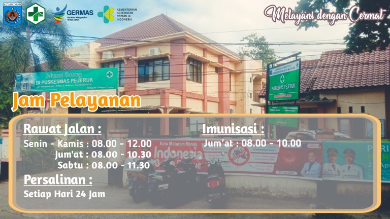 jadwal_pelayanan-pkm_pejeruk