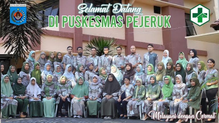 welcome-pkm-pejeruk